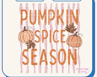 Fall png,Pumpkin Spice Season Png, Autumn png,Pumpkin Spice Png,Thankful Png,Pumpkin Season Png