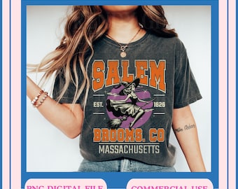 Halloween Png,Spooky season png,Salem,Trending png,Aesthetic png,Social Club,Halloween,Witchy Halloween png,Skeleton png,Vintage PNG
