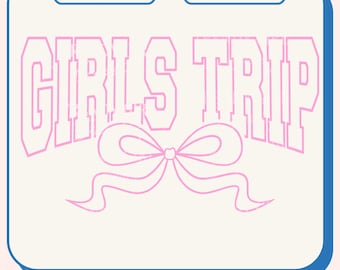 Girls trip png,Summer png,Cruise png,Trendy Travel Design,Aesthetic,Sublimation,vacay mode png,Travel png,Retro Summer Sublimation,Beach png