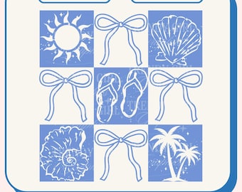 Summer png,Here comes the sun png,Trendy Summer Png,Beach png,Beach vibes png,Aesthetic Summer,Trendy Summer Png,Funny Sarcastic png