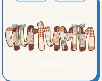Outono png, Abóbora patach, Outono png, Coquete de outono png, Guingão, Abóbora com especiarias png, Boho outono png, Doodles de outono, Temporada de abóbora png, Halloween png