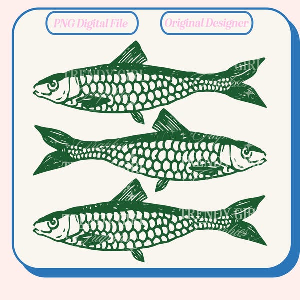 Verano png,Diseño de camiseta de pescador,Pez png,Camiseta de bebé Y2K,Diseño,Sardinas enlatadas,Estética de pescador,Aventura png,Ancla png,Chica de granola