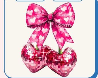 Heart Bow png,Valentine's day Heart Coquette bow Png,Valentine's Day Png,Teddy Bear png,Valentine Love Png,valentine's day bow png,Vday png