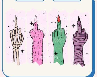 Halloween Png, Temporada assustadora png, Monstro, Mash png, Halloween retrô png, Cadela assustadora, Pretty Girls Walk, PNG vintage, PNG bruxa, PNG esqueleto