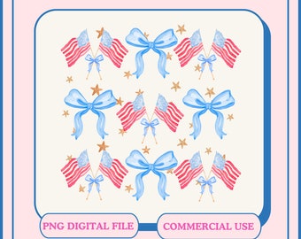 Coquette 4th Of July Png,America PNG,4th of July png,American Cowgirl,Fourth Of July PNG,American Girl Png,Coquette Cowgirl png,Patriotic
