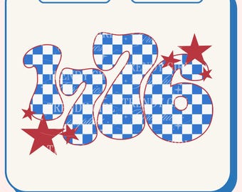 Retro 4th png,Coquette 4th Of July Png,America PNG,4th of July png,American Cowgirl,Fourth Of July PNG,American Girl Png,Patriotic