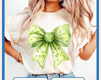 Pickleball Png Bow png,Pickleball Png,Pickleball Design,Pickleball player,Social Club Png,Girls Club PNG,Trendy Shirt Design, Country Club