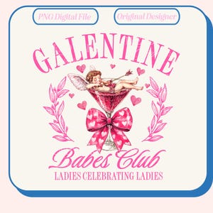 Cupid Png, Martini Png, Galentin Png, Cocktail Club Png, Coquette Bogen Png, Valentinstag Png, Amor Png, Selbstliebe Png, Valentinstag Png, Vday Png