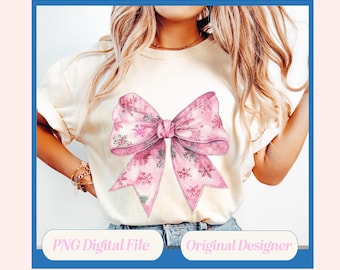 Vintage Santa,Coquette,Christmas png,Christmas designs,Christmas sublimation,Trending png,Retro Holidays png,Pink Christmas,Girly Christmas