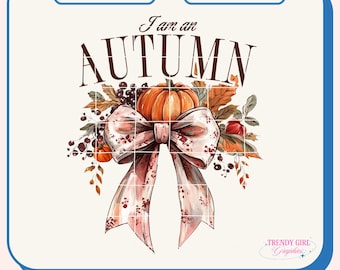 Autumn png, Fall png,Pumpkin Spice Season Png, Autumn png,Pumpkin Spice Png,Pumpkin Season Png