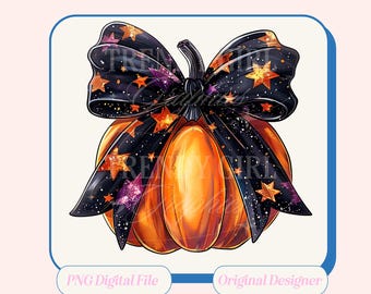 Rosa,Png de Halloween,Png de temporada espeluznante,Calabaza rosa,Png de tendencia,Png estético,Coqueta Halloween,Png de Halloween brujo,Png de esqueleto,Png de otoño