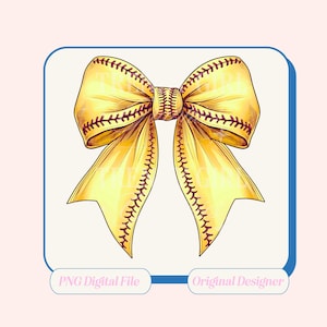 Softball Bow,Coquette Softball png,Gameday png,Baseball mom,Girly Baseball,Softball season png,Baseball shirt design,Baseball png,sports png