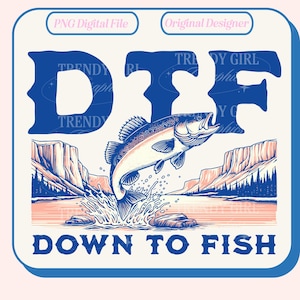 Summer png,Fisherman Shirt Design,Fishing Season png,Fish png,Design,Tinned Sardines,Fisherman Aesthetic,Adventure png,Anchor png