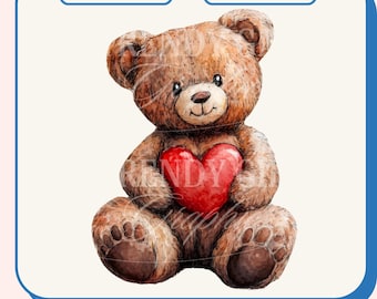 Heart Bow png,Valentine's day Heart Coquette bow Png,Valentine's Day Png,Teddy Bear png,Valentine Love Png,valentine's day bow png,Vday png