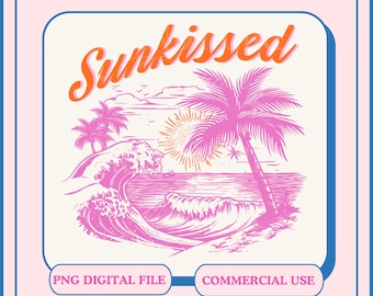 Summer png,Here comes the sun png,Trendy Summer Png,Beach png,Beach vibes png,Aesthetic Summer,Trendy Summer Png,Funny Sarcastic png