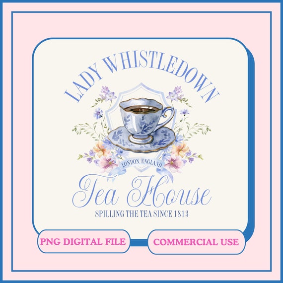 Romance Book,Bookish design,Wallflower,Whistledown,Aesthetic Png, Book lover png,Romance Book,Floral png,spring png,Wildflower,Cottagecore,