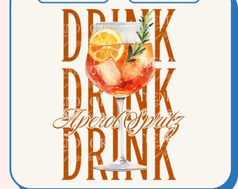 Aperol Spritz Club Png Cocktail png Tequila png Social Club Png Girls Club Bachelorette png Trendy Shirt Design Summer png,Bride png