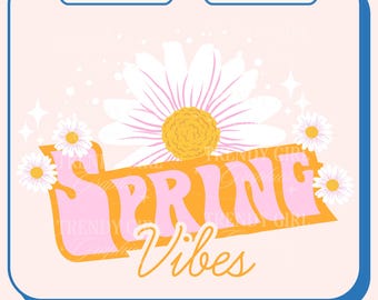Spring png,Spring Vibes png,Trendy Summer Png,Beach png,Beach vibes png,Aesthetic Summer,Trendy Summer Png,Funny Sarcastic png