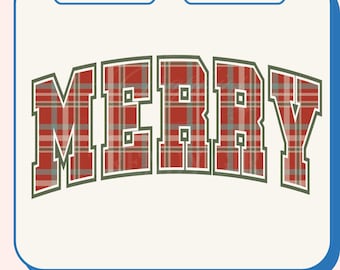 Vintage Santa,Coquette,Christmas png,Christmas designs,Christmas sublimation,Trending png,Retro Holidays png,Pink Christmas,Girly Christmas