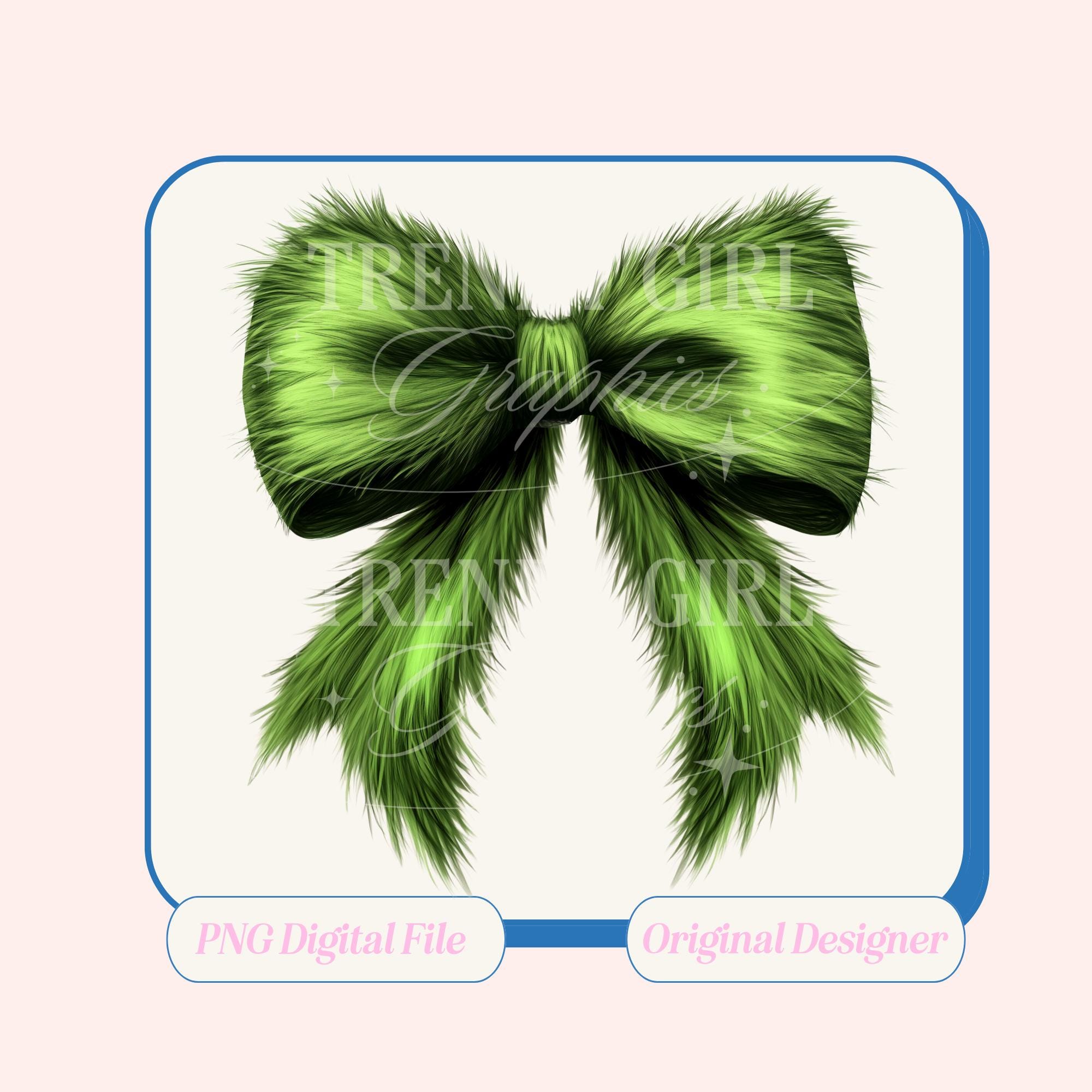 Coquette,Christmas png,Disco ball,Christmas designs,Christmas sublimation,Trending png,Retro Holidays png,Holiday vibes png,Girly Christmas