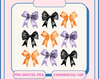 Rosa, Halloween Png, Temporada espeluznante png, Calabaza rosa, Tendencia png, Estética png, Coqueta Halloween, Witchy Halloween png, Esqueleto png, Otoño Png