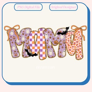 Halloween Png,Spooky season png,Retro Halloween png,Trending png,Aesthetic png,Coquette Halloween,Witchy Halloween png,Skeleton png,Fall Png