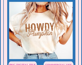 Fall Png,Western Fall png,western pumpkin,Trendy fall design,Pumpkin spice png,Fall design,Coquette,Autumn Sublimation,Pumpkin Patch png