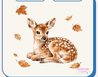 Fall png, Deer Png,Autumn png,Pumpkin Spice Png,Thankful Png,Pumpkin Season Png