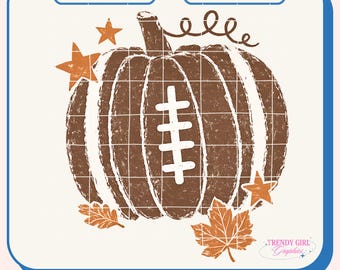 Football png,Football mom,Football png,Game Day,Fall Football png,Football Season Png,Football,Sports
