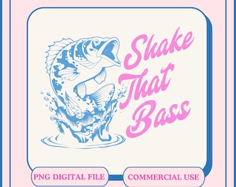 Shake that Bass,Lake png,Lake babe png,Summer png,Retro Summer png,Adventure png,Trending png, Girls Trip, River Babe,Here Comes the Sun