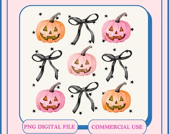 Pink,Halloween Png,Spooky season png,Pink pumpkin,Trending png,Aesthetic png,Coquette Halloween,Witchy Halloween png,Skeleton png,Fall Png