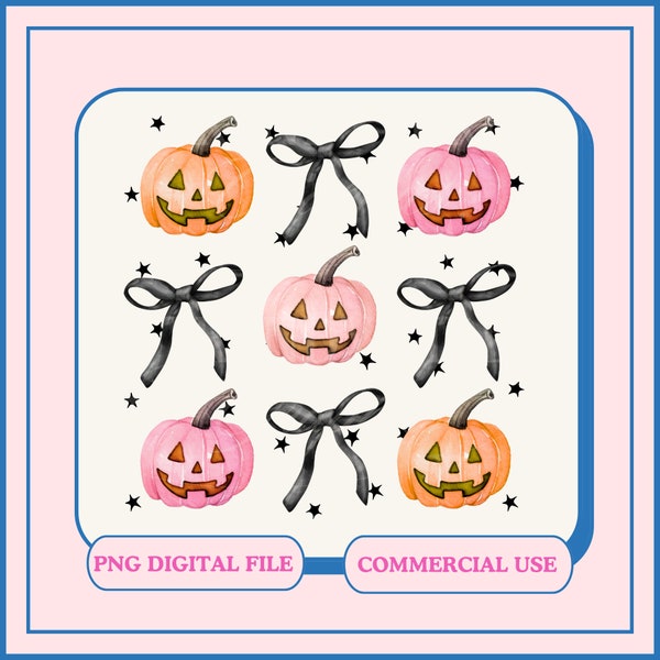 Pink,Halloween Png,Spooky season png,Pink pumpkin,Trending png,Aesthetic png,Coquette Halloween,Witchy Halloween png,Skeleton png,Fall Png