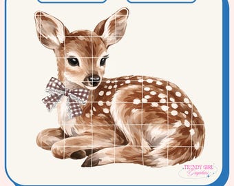 Fall png, Deer Png,Autumn png,Pumpkin Spice Png,Thankful Png,Pumpkin Season Png