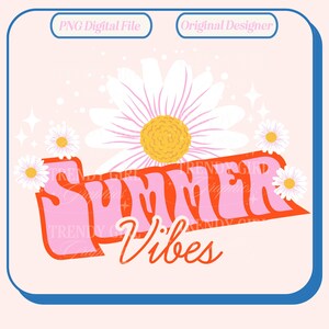 Summer png,Summer Vibes png,Trendy Summer Png,Beach png,Beach vibes png,Aesthetic Summer,Trendy Summer Png,Funny Sarcastic png