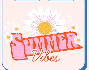 Summer png,Summer Vibes png,Trendy Summer Png,Beach png,Beach vibes png,Aesthetic Summer,Trendy Summer Png,Funny Sarcastic png