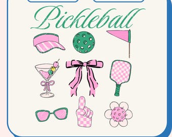 Pickleball Png Social Club Png Pickleball Design Pickleball player Cocktail png Girls Club PNG Trendy Shirt Design Country Club Tennis png