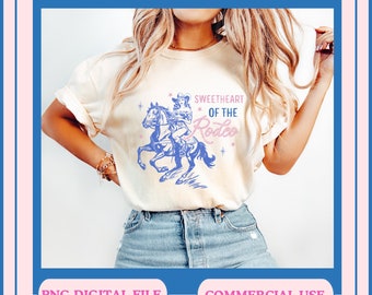 Texas Hold Em Cowgirls Club Cowgirl png Texas png Cocktail Club Howdy png Western Summer png Country Tshirt Design Western Png Country png