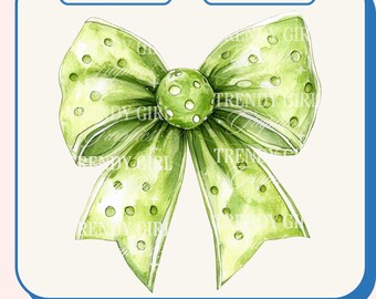 Pickleball Png Bow png,Pickleball Png,Pickleball Design,Pickleball player,Social Club Png,Girls Club PNG,Trendy Shirt Design, Country Club