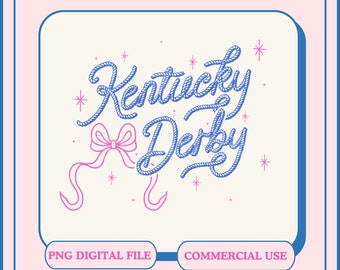 Kentucky Derby png Coquette png Cowgirl boots png Kentucky png Cowgirl png Western Summer png Western Png Country png Howdy png