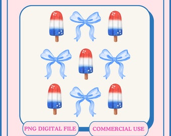Coquette 4th Of July Png,America PNG,4th of July png,American Cowgirl,Fourth Of July PNG,American Girl Png,Coquette Cowgirl png,Patriotic