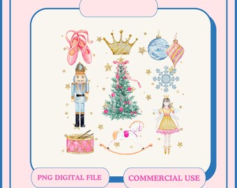 Coquette,Christmas png,Pink Christmas,Christmas designs,Christmas sublimation,Trending png,Holidays png,Holiday vibes png,Girly Christmas
