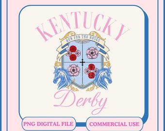 Kentucky Girly png Coquette png Cowgirl boots png Kentucky png Cowgirl png Western Summer png Western Png Country png Howdy png