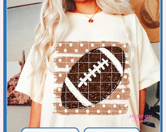 Football Stripes png,Football mom,Football png,Game Day,Fall Football png,Football Season Png,Football,Sports