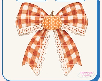 Fall png,Coquette Fall png, Pumpkin Teddy Tshirt Design,Pumpkin Spice Season Png, Autumn png,Thankful Png,Pumpkin Season Png