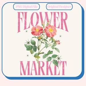 Flower Market,Garden Girl png,Coquette,Garden Girl Aesthetic,Butterflies PNG Boho Butterfly Spring png Flowers png,Boho Floral,Aesthetic png