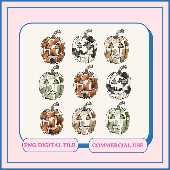 Fall Png,Western Fall png,western pumpkin,Trendy fall design,Pumpkin spice png,Fall design,Coquette,Autumn Sublimation,Pumpkin Patch png