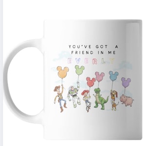 May include: A rustic wooden sign with the text "Welcome to our home" in white lettering. The sign features a distressed finish and a simple, inviting design, perfect for entryway decor.