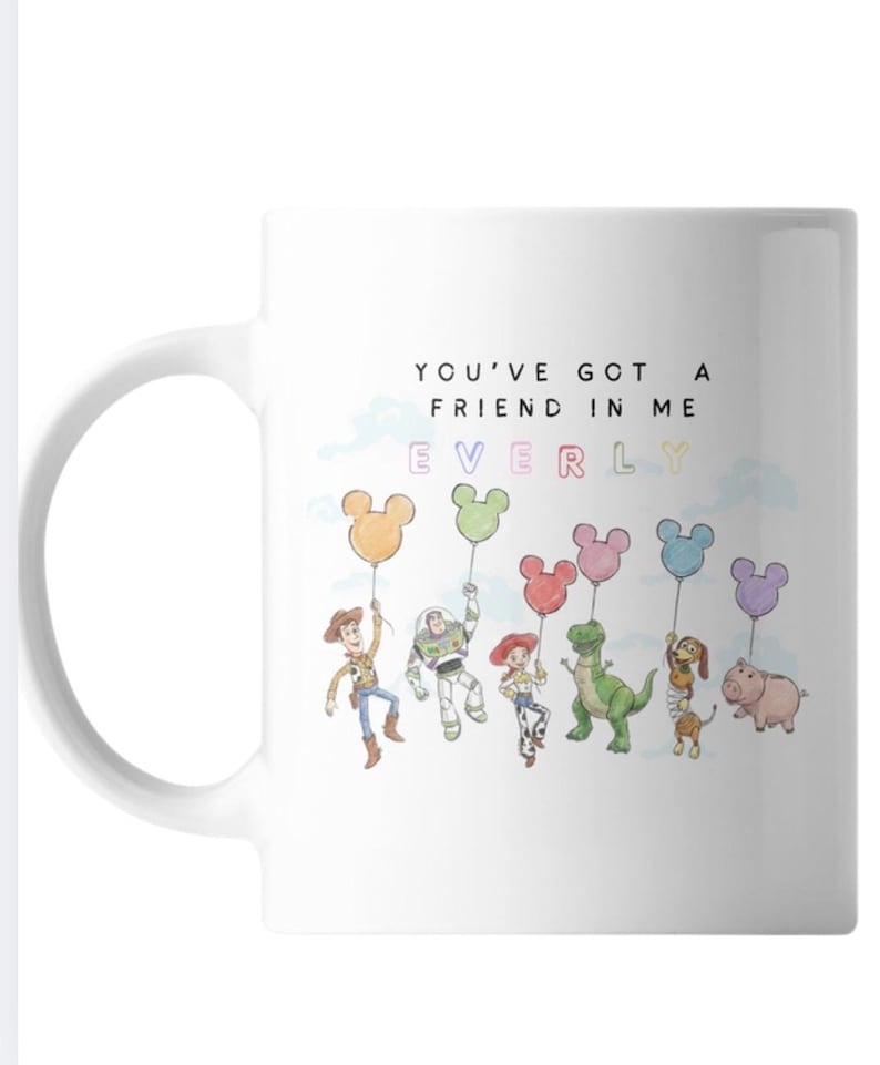 May include: A rustic wooden sign with the text "Welcome to our home" in white lettering. The sign features a distressed finish and a simple, inviting design, perfect for entryway decor.