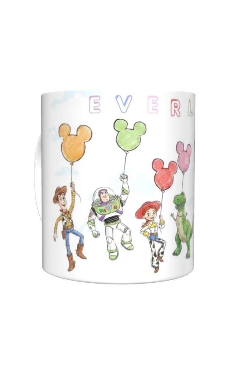 May include: A set of three ceramic mugs with a speckled, matte finish. The mugs are in shades of cream, gray, and black. Each mug has a simple, minimalist design, perfect for coffee or tea. The mugs are stacked on top of each other.