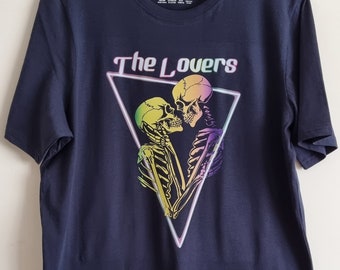 The Lovers T-Shirt